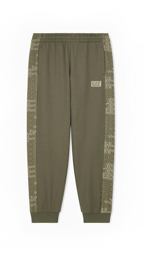 Calça EA7