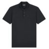 PRETO