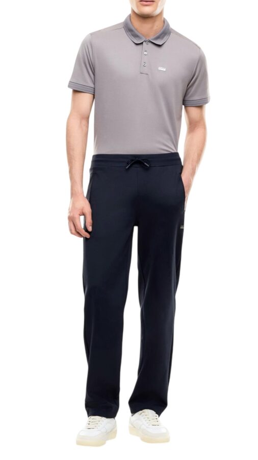 Calça EA7