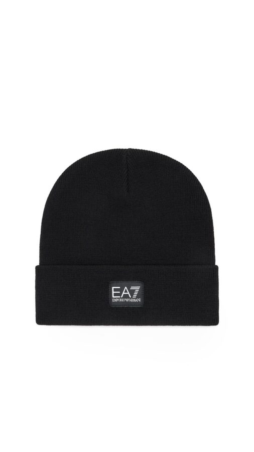 Gorro EA7