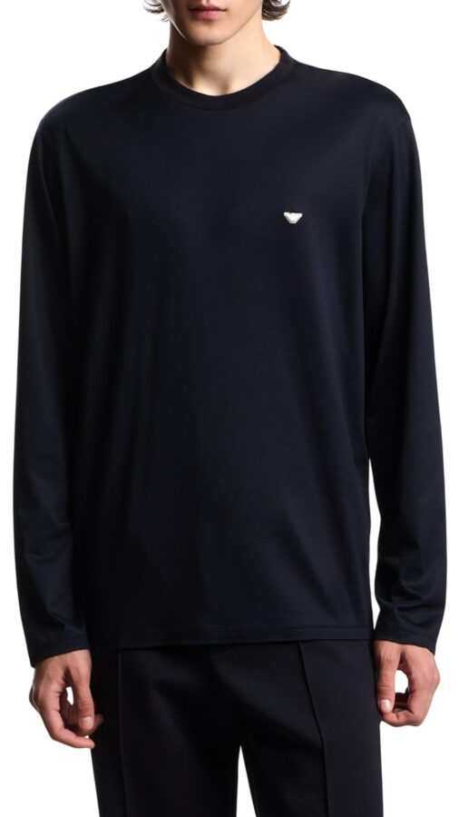 Sweat Emporio Armani