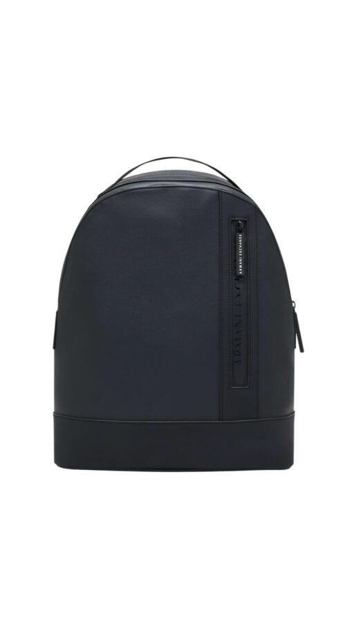 Mochila armani Exchange