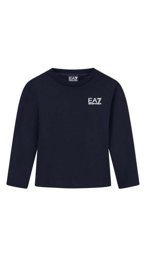 Sweat EA7