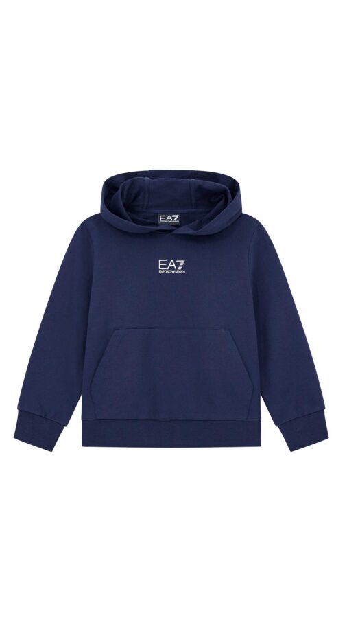 Camisola Ea7
