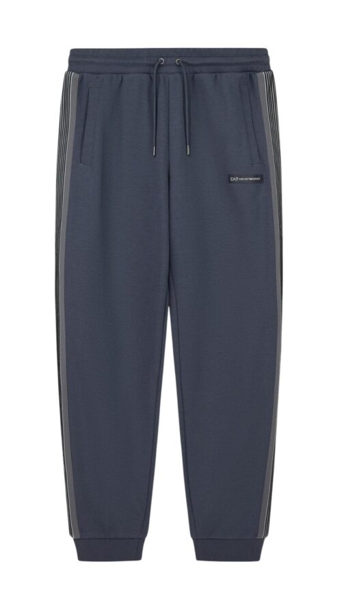 Calça EA7