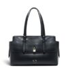 PRETO